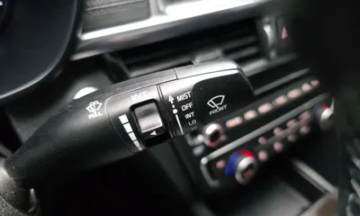 Kia K5 2016, 111717 км, за 9200000 KRW - фото 19