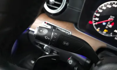 Mercedes-Benz E-Class 2019, 23579 км, за 29800000 KRW - фото 29