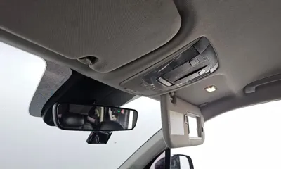 Kia Sorento 2021, 85954 км, за 22800000 KRW - фото 20