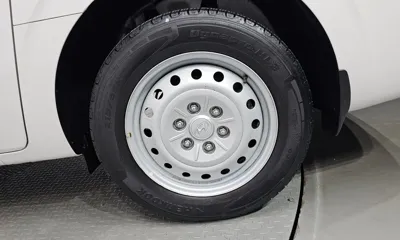 Hyundai Staria 2022, 82258 км, за 20300000 KRW - фото 22