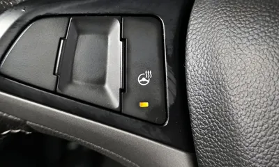 ChevroletGMDaewoo Spark 2019, 24193 км, за 7600000 KRW - фото 13
