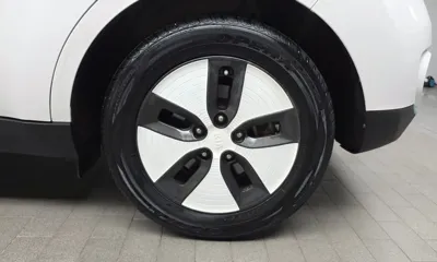 Kia Soul 2015, 49413 км, за 7500000 KRW - фото 30