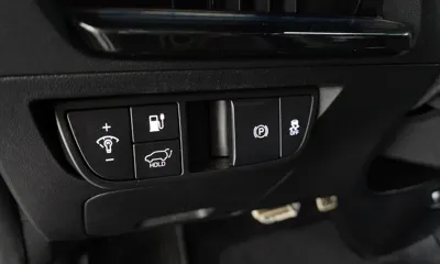 Kia EV6 2022, 107196 км, за 28990000 KRW - фото 20