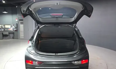ChevroletGMDaewoo Bolt EV 2019, 169627 км, за 12900000 KRW - фото 20