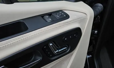 Mercedes-Benz Sprinter 2022, 51162 км, за 82800000 KRW - фото 27