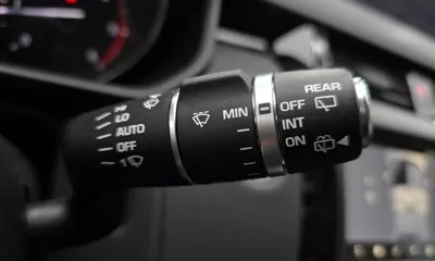 Land Rover Discovery 2018, 79585 км, за 24500000 KRW - фото 28
