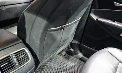 Kia Sorento 2015, 177341 км, за 11000000 KRW - фото 26