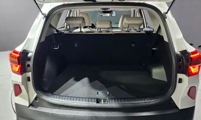 Kia Seltos 2022, 74886 км, за 20900000 KRW - фото 20