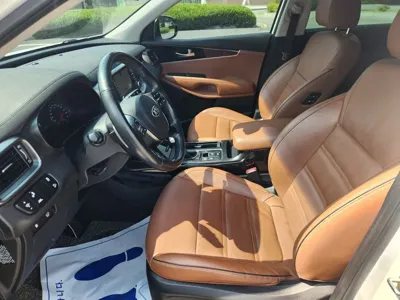 Kia Sorento 2020, 124000 км, за 18990000 KRW - фото 7