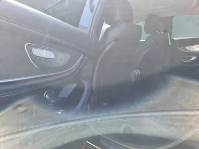 Mercedes-Benz CLS-Class 2019, 84903 км, за 32000000 KRW - фото 15