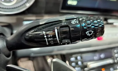 Hyundai Grandeur 2020, 118249 км, за 15990000 KRW - фото 30