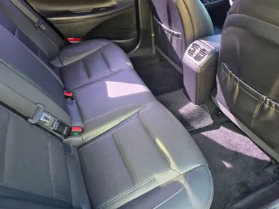 Hyundai Grandeur 2019, 78249 км, за 18500000 KRW - фото 18