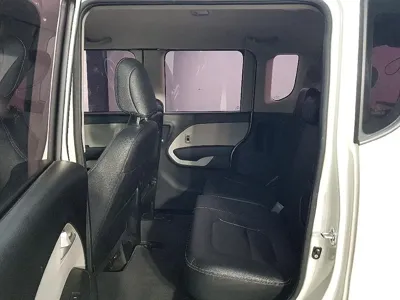 Kia Ray 2016, 38353 км, за 8000000 KRW - фото 9