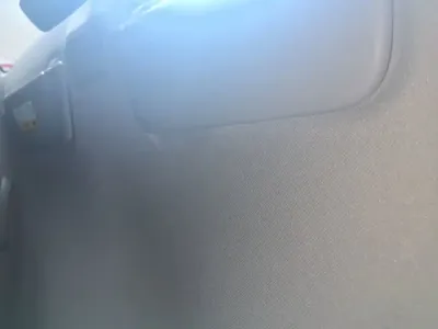 Wuling MINIEV 2024, 28200 км, за 33400 CNY - фото 18