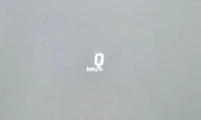 Hyundai Equus 2015, 88934 км, за 21900000 KRW - фото 17