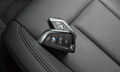 BMW 3-Series 2019, 38880 км, за 28200000 KRW - фото 16