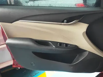 Buick Excelle 2020, 51100 км, за 41700 CNY - фото 7