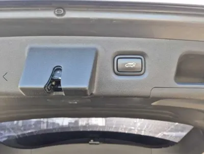 Hyundai Santafe 2019, 189701 км, за 13980000 KRW - фото 9
