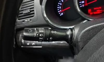 Kia Sorento 2012, 134335 км, за 5600000 KRW - фото 30