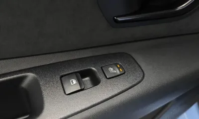 Hyundai Avante 2022, 23424 км, за 24900000 KRW - фото 27