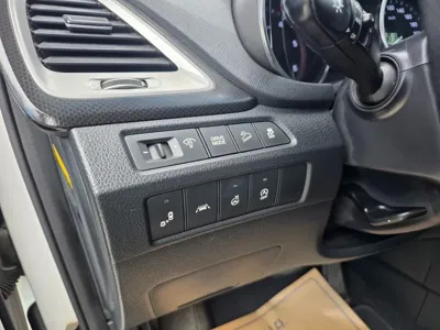 Hyundai Santafe 2018, 143000 км, за 13500000 KRW - фото 20