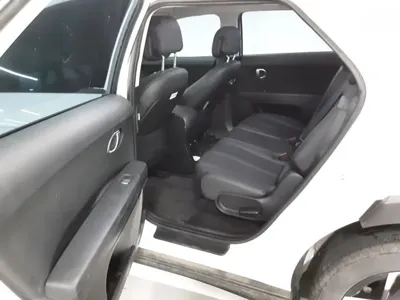 Hyundai Ioniq5 2023, 37838 км, за 12480000 KRW - фото 10