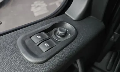 Renault-KoreaSamsung Master 2019, 41047 км, за 29900000 KRW - фото 30