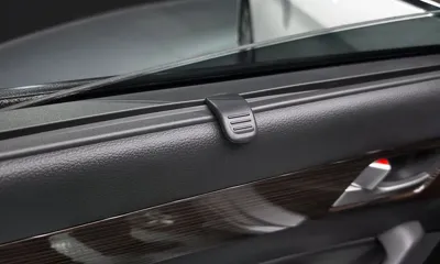 Hyundai Sonata 2019, 86448 км, за 15300000 KRW - фото 33