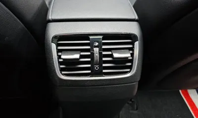 Hyundai Grandeur 2018, 99596 км, за 19990000 KRW - фото 31