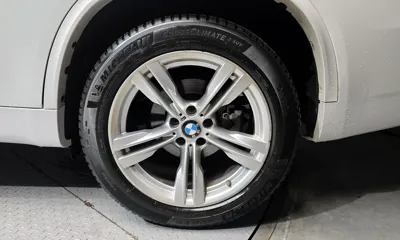 BMW X5 2018, 90724 км, за 33700000 KRW - фото 21