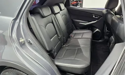 KG_Mobility_Ssangyong KORANDO 2017, 93593 км, за 6700000 KRW - фото 11