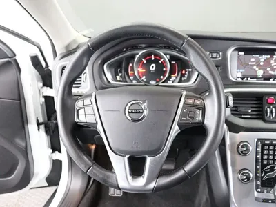 Volvo V40 2019, 72000 км, за 14300000 KRW - фото 15