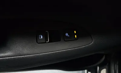 Hyundai Grandeur 2018, 169429 км, за 8900000 KRW - фото 27