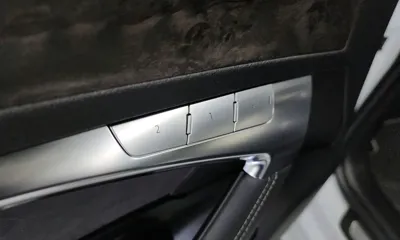 Audi A7 2020, 65473 км, за 37600000 KRW - фото 32