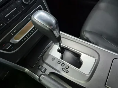 Renault-KoreaSamsung SM5 2017, 31000 км, за 7700000 KRW - фото 17
