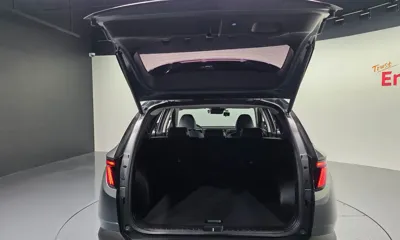Hyundai Tucson 2022, 62815 км, за 24200000 KRW - фото 34