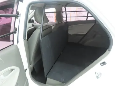Kia Morning 2016, 76393 км, за 4200000 KRW - фото 6
