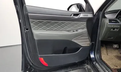 Hyundai Palisade 2022, 85825 км, за 24900000 KRW - фото 24