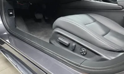 Honda Accord 2022, 55030 км, за 23700000 KRW - фото 31