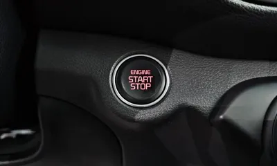 Kia K3 2022, 53933 км, за 99990000 KRW - фото 27