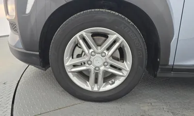 Hyundai Kona 2018, 32388 км, за 13990000 KRW - фото 5