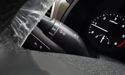 Hyundai Tucson 2019, 5196 км, за 19000000 KRW - фото 17