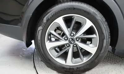 Kia Sorento 2019, 90561 км, за 14500000 KRW - фото 8
