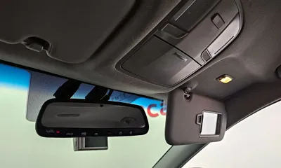 Hyundai Ioniq 2018, 113649 км, за 11100000 KRW - фото 18