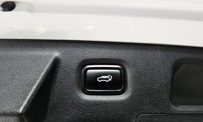 Hyundai Santafe 2021, 86032 км, за 30490000 KRW - фото 18