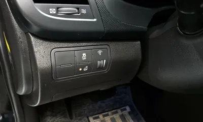 Hyundai Accent 2016, 144443 км, за 4990000 KRW - фото 15