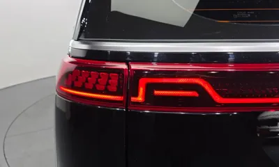 Kia Canival 2023, 50345 км, за 36900000 KRW - фото 23