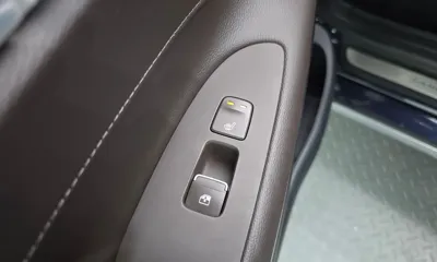 Hyundai Grandeur 2020, 86390 км, за 22800000 KRW - фото 29