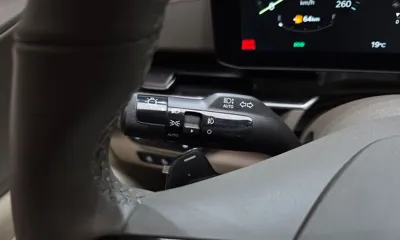 Kia Canival 2025, 2231 км, за 41500000 KRW - фото 34