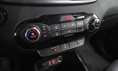 Kia Sorento 2016, 60128 км, за 13400000 KRW - фото 16